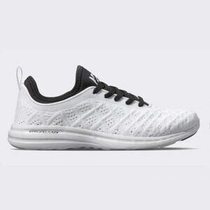 APL TechLoom Phantom